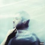 BOOTS – Aquaria (Vinyl, LP, Album, Gatefold)