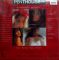 Penthouse - Pet Of The Year Spectacular (2LP, Vinyl)