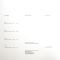 Keith Jarrett – The Koln Concert (2LP, Album, Reissue, Stereo, 180 g, Gatefold, Vinyl)