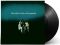 The Doors – The Soft Parade (LP, Album, Reissue, Remastered, Vinyl)