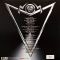 Scorpions – Comeblack (2LP, Album, Vinyl)