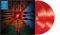 Stranger Things 4: Soundtrack From The Netflix Series (2LP, Compilation, Limited Edition, Red Translucent Vinyl)