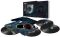 Pink Floyd – Pulse (4LP, Box- Set, Album, 180g, Vinyl)