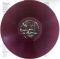 The Cranberries – In The End (Limited Edition Vinyl)