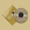 Elvis Presley – ELV1S 30 #1 Hits (2LP, Compilation, Limited Edition, Gold Vinyl)