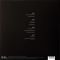Pat Metheny – From This Place (Vinyl)