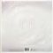 Kings Of Leon – WALLS (LP, Album, 180g, Vinyl)