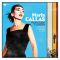 Maria Callas – From Studio To Screen - Her Iconic Recordings Featured In Films (LP, Compilation, 180g, Vinyl)