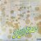 Steely Dan – Can't Buy A Thrill (LP, Album, Reissue, Remastered, Stereo, 180 Gram, Gatefold, Vinyl)