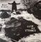 David Gilmour – Luck And Strange (LP, Album, Stereo, Sea Blue Translucent Vinyl)