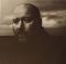 Платівка Johann Johannsson – Orphee|Йоганн Йоганнссон – Орфей