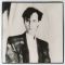 Платівка Peter Murphy – Should The World Fail To Fall Apart|Пітер Мерфі-Якщо світ не розвалиться