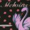 Платівка Melvins – Stoner Witch|Мелвіни-Стоунерська відьма