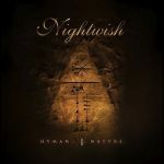 Nightwish – Human. :||: Nature. (3LP, Album, Limited Edition, Single Sided Vinyl)