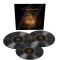 Nightwish – Human. :||: Nature. (3LP, Album, Limited Edition, Single Sided Vinyl)
