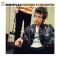 Bob Dylan – Highway 61 Revisited (LP, Album, Reissue, Stereo, VInyl)