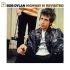 Bob Dylan – Highway 61 Revisited (LP, Album, Reissue, Stereo, VInyl)