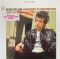 Bob Dylan – Highway 61 Revisited (LP, Album, Reissue, Stereo, VInyl)