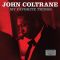 John Coltrane – My Favorite Things (Vinyl)