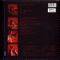 Aurora – Infections Of A Different Kind (Step 1) (LP, Album, Vinyl)