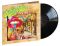 Steely Dan – Can't Buy A Thrill (LP, Album, Reissue, Remastered, Stereo, 180 Gram, Gatefold, Vinyl)