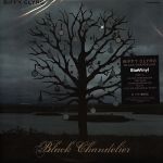 Biffy Clyro – Black Chandelier / Biblical (EP, 12", 33 1/3 RPM, Limited Edition, Vinyl)