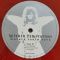 Within Temptation - Mother Earth Tour - Live (LP, Limited Edition, Numbered, Reissue, Red And Black Marbled)