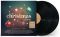 The Christmas Album (2LP, Compilation)