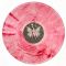 Melanie Martinez – Portals (LP, Album, Limited Edition, Bloodshot Vinyl)