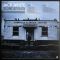 Jack White – Blunderbuss (LP, Album, Vinyl)