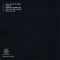 Jamiroquai – Dynamite (2LP + CD, Album, Limited Edition, Reissue, Gatefold, Dynamite Smoke, Promo, V