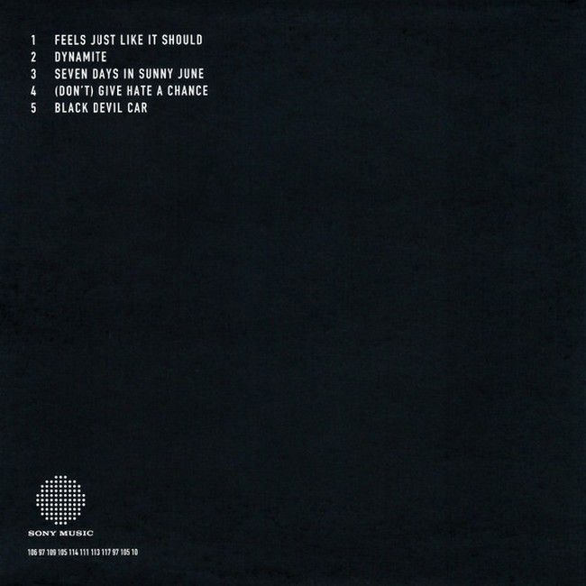 Jamiroquai – Dynamite (2LP + CD, Album, Limited Edition, Reissue, Gatefold, Dynamite Smoke, Promo, V