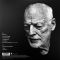 David Gilmour – Luck And Strange (LP, Album, Stereo, Sea Blue Translucent Vinyl)