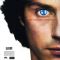 Jean-Michel Jarre – Magnetic Fields = Les Chants Magnetiques