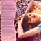 Платівка Taylor Swift – Speak Now|Тейлор Свіфт-Говори зараз(3xLP)