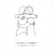 Платівка Lonely Robot – A Model Life|Самотній робот – зразкове життя(2xLP+CD)