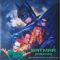 Платівка Batman Forever (Music From And Inspired By The Motion Picture)|Бетмен назавжди (музика з фільму та натхненний ним)(2xLP)