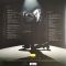 Платівка David Garrett – Iconic|Девід Гаррет-Знаковий(2xLP)