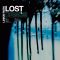 Linkin Park – Lost Demos (LP, Compilation, Vinyl)