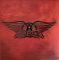 Aerosmith – Greatest Hits (4LP, Compilation, Deluxe Edition, 180g, Vinyl)