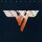Van Halen – Van Halen II (LP, Album, Vinyl)