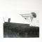 Keith Jarrett – The Koln Concert (2LP, Album, Reissue, Stereo, 180 g, Gatefold, Vinyl)