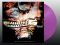 Slipknot – Vol. 3: (The Subliminal Verses) (2LP, Album, Limited Edition, Violet Vinyl)