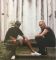 Sting & Shaggy – 44/876 (LP, Album, 180 gram, Vinyl)