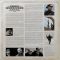 Ennio Morricone – Ennio Morricone De Sergio Leone A Quentin Tarantino (Vinyl)