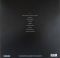Cigarettes After Sex – Cigarettes After Sex (LP, Album, Vinyl)