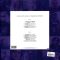 Fred again – Actual Life 3 (January 1 - September 9 2022) (LP, Album, Reissue, Clear Vinyl)