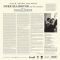 Duke Ellington, Mahalia Jackson – Black, Brown And Beige (LP, Album, Reissue, Stereo, Vinyl)