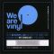 Leonard Cohen – Greatest Hits (Vinyl)