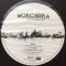 Morcheeba – The Antidote (Vinyl)